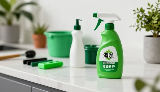 家政保洁中常见的问题与解决策略