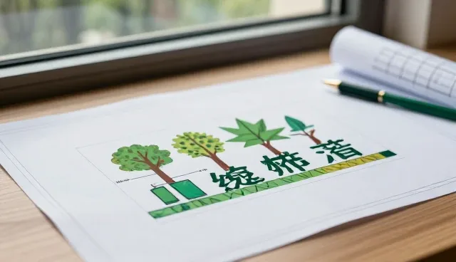 消杀服务选型：如何精准匹配场景需求