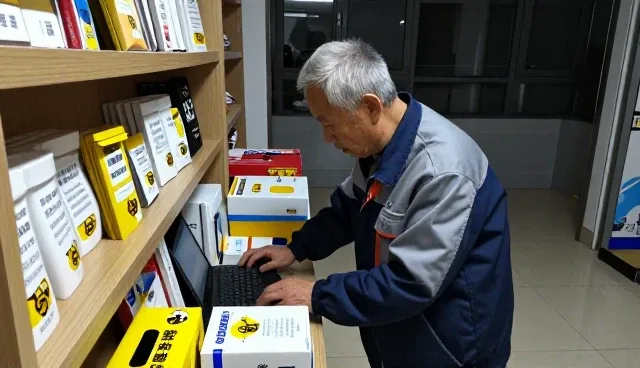 消杀场景下的绿化养护服务应用分析