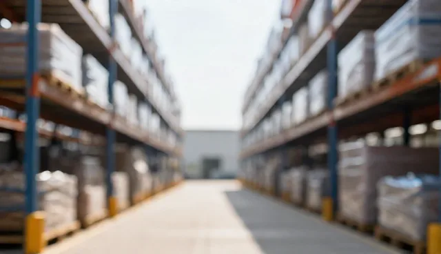 家政服务中的安保服务理解误区与发展趋势