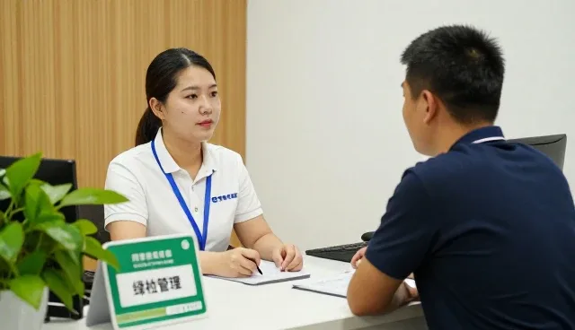 如何通过维护技巧提升日常保洁服务品质